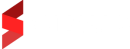 Snavio Logo V2